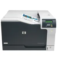 پرینتر لیزری رنگی  HP  A3|پرینتر، اسکنر، کپی، فکس|مشهد, سجاد شهر|دیوار