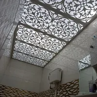 پخش کاغذ دیواری ،نقاشی،لمینت،پرده،سقف کاذب|خدمات پیشه و مهارت|پاکدشت, |دیوار