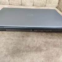 لب تاب  DELL Precision m6600|رایانه همراه|کرج, ساسانی|دیوار