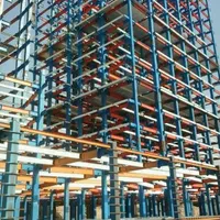 اجرای سقف عرشه فولادی،ماله پروانه آرملات|خدمات پیشه و مهارت|تهران, صادقیه|دیوار