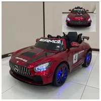 ماشین شارژی و موتور شارژی مانی ملایر|اسباببازی|ملایر, |دیوار