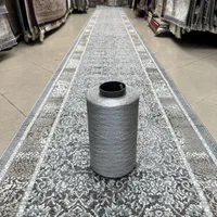 کناره عرض ۱ متر نخ ترکیه موجود در ۵ طرح|فرش|تبریز, |دیوار