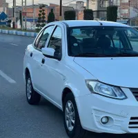 ساینا دنده‌ای S / مدل ۱۴۰۲ / اقساط بانکی|خودرو سواری و وانت|تهران, جنت‌آباد جنوبی|دیوار