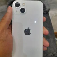 اپل iPhone 13