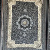 انواع فرش وحراج فرش// نقدواقساط|فرش|بندرعباس, |دیوار