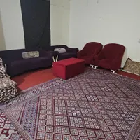 خونه آپارتمانی بزرگ تمیز با امکانات|اجارهٔ کوتاه‌مدت آپارتمان و سوئیت|بندرعباس, |دیوار