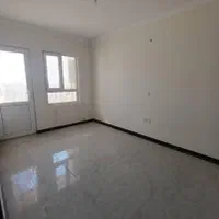 آپارتمان ۹۶ متری کلید نخورده|فروش آپارتمان|رودهن, |دیوار