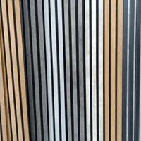 ماربل نقره ای قرنیز وایت واش ترمو طوسی|مصالح و تجهیزات ساختمان|مشهد, فدک|دیوار