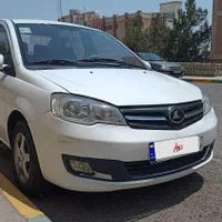 سواری راین  v5|خودرو سواری و وانت|تهران, دهکده المپیک|دیوار