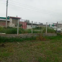 ملک ۶۰۰۰ متر