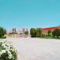 زمین۲۰۰متر منطقه هایپر بزرگ میلاد شاهین شهر|فروش زمین و ملک کلنگی|اصفهان, جلفا|دیوار