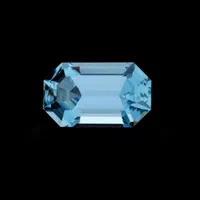 خریدار الماس اسیاب ، شهاب سنگ ، یاقوت و غیره