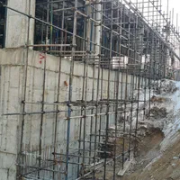 داربست فلزی دهکده پونک تهرانسر چیتگر آذری*کل مناطق|خدمات پیشه و مهارت|تهران, صادقیه|دیوار