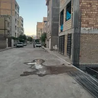 پیش فروش واحد ،قولنامه ای ، در مهدی آباد، فجر|پیش‌فروش املاک|چهارباغ, |دیوار