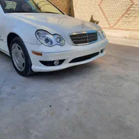 سپر بنز اتاق w211و w203 (شرایطی واقساط)|قطعات یدکی و لوازم جانبی|تهران, الهیه|دیوار