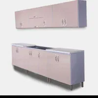 کابینت اماده حافظی|مصالح و تجهیزات ساختمان|خرم‌آباد, |دیوار