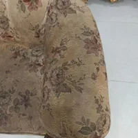 مبل شویی تخصصی (مبل خوشخواب موکت تضمینی)|خدمات نظافت|مشهد, شهرک رازی (شهرک غرب)|دیوار