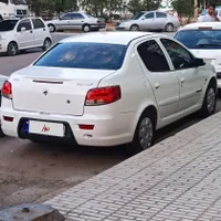 رانا LX، مدل ۱۳۹۳