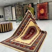 مهد فرش و قالی اهواز و حومه|فرش|اهواز, پادادشهر|دیوار