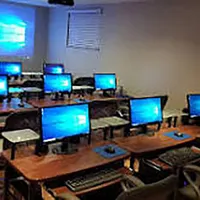 آموزش حسابداری بازار کار