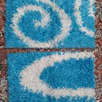 پادری