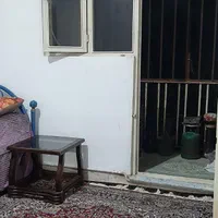 آپارتمان ۸۴ متری 500 رهن دانشسرا ک مهاجر|فروش آپارتمان|ورامین, ورامین|دیوار