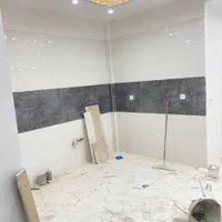 فروش آپارتمان/حصارک پایین/لاله ها/۷۷ متری‌طبقه اول|فروش آپارتمان|نسیم‌شهر, |دیوار