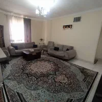 ۸۰ متر/ موقعیت اوکازیون