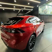 نصب شیشه دودی خودرو درب مغازه و محل با گارانتی|خدمات موتور و ماشین|کرج, گوهردشت|دیوار