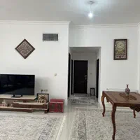 فروش آپارتمان لوکس و نوساز|فروش آپارتمان|رفسنجان, |دیوار