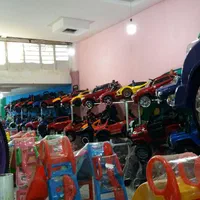 فروش ماشین شارژی جدید متنوعBENZ/TOYOTA/BMW|اسباب و اثاث بچه|مشهد, توس (بلوار توس)|دیوار