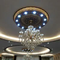 تزیینات و دکوراسیون داخلی ساختمان|خدمات پیشه و مهارت|ملایر, |دیوار