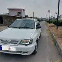 پراید111