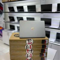 لپتاپ آکبند اچ پی HP (نمایدنگی hp در اورمیه)