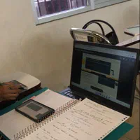 ا‌ پایان نامه‌ اوا مقاله ا