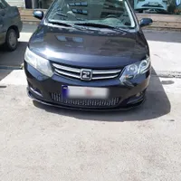آریو ۹۷اتومات ،نقد و اقساط ،معاوضه