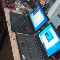 تعمیر کامپیوتر لپتاپ مودم ریکاوری هارد نصب ویندوز|خدمات رایانه‌ای و موبایل|تبریز, |دیوار