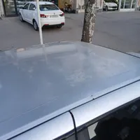 پژو ۹۲ دوگانه کارخانه|خودرو سواری و وانت|اردبیل, |دیوار