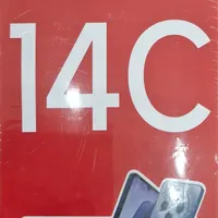 گوشی redmi 14c