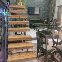 لمکده ویلایی دنج استخر ابگرم|اجارهٔ کوتاه‌مدت ویلا و باغ|مشهد, توس (بلوار توس)|دیوار