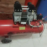 کارواش صنعتی شرکت آنوی ایتالیایی|ماشینآلات صنعتی|بانه, |دیوار