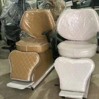 تخت تاتو/تخت فشیال/تخت ماساژ/مژه|آرایشگاه و سالنهای زیبایی|مشهد, طلاب|دیوار