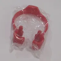 فروش تکی و عمده استند موبایل(ok stand)|لوازم جانبی موبایل و تبلت|نجف‌آباد, ویلاشهر|دیوار