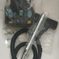 جاروبرقی قوی خانگی صنعتی اوریجینال استرالیا|جاروبرقی، جارو شارژی، بخارشو|تهران, عبدل‌آباد|دیوار