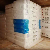 تشک ،تخت روتختی قسطی بدون پیش پرداخت ۵ ماهه|تشک تختخواب|کرج, کمالشهر|دیوار