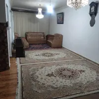 اجاره روزانه سوییت با پارکینگ|اجارهٔ کوتاه‌مدت آپارتمان و سوئیت|رشت, سلیمانداراب|دیوار