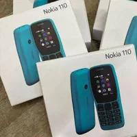 پخش نوکیا ۱۱۰ ساخت ویتنام اصلی تک وعمده به همکاران|موبایل|رفسنجان, |دیوار