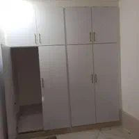 *فروش خانه کرونی* نزدیک به خیابان اصلی ویلایی|فروش خانه و ویلا|شیراز, میانرود|دیوار