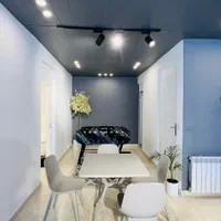 اجاره ویلا استخردار دو خواب|اجارهٔ کوتاه‌مدت ویلا و باغ|بندر انزلی, ساحل قو|دیوار