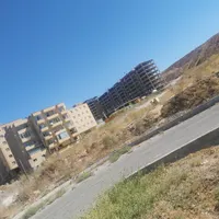 پیش فروش ویزژه در شیت ۸ با وام ۵۵۰ ملیون ۷درصدی